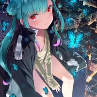 勉強オプ&雑談などなど【ホロライブ】