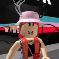 Roblox World