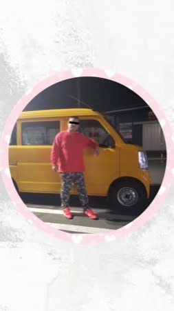 【軽貨物🚐カスタム•メンテナンス・売買】幌車、バン、パネルバン、冷凍車、チルド車