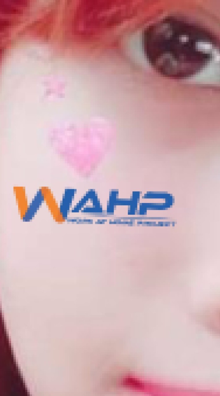 งานเสริมฟังฟรี