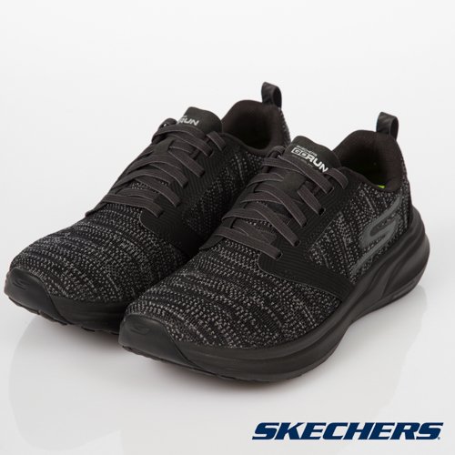 全新ULTRAFLIGHT™中底，更輕量、更高回彈力，絕佳的避震保護。穩定型避震緩衝鞋款，不論長跑、休閒跑步；或重度跑者，都非常適合的跑鞋。