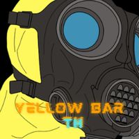 YellowBarTH ROMclassic