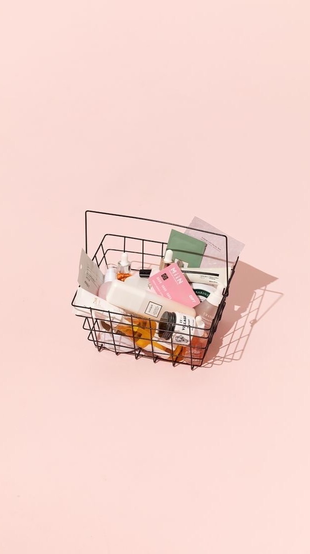 肉姨勸buy組
