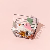 肉姨勸buy組