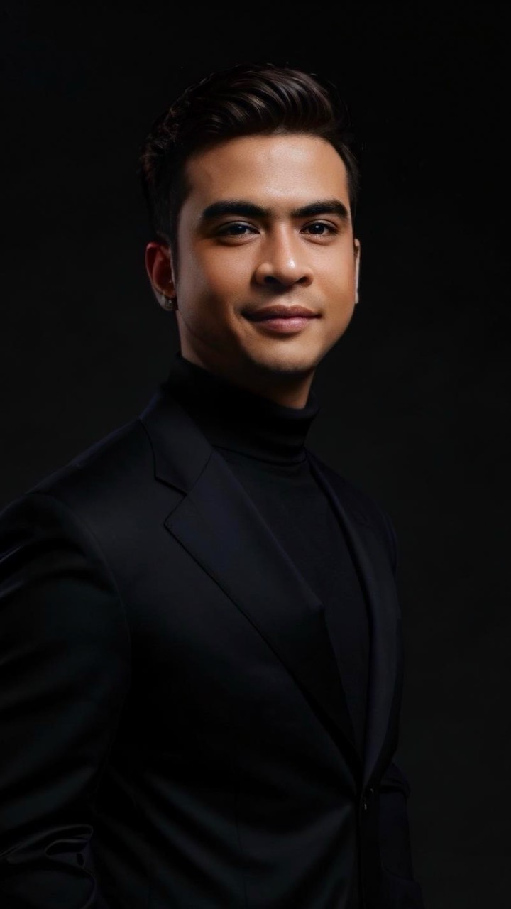 VIP.ปิติ ยินดีแบ่งปัน