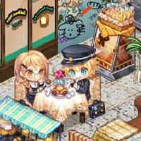 l love coffee💎哈拉互助群