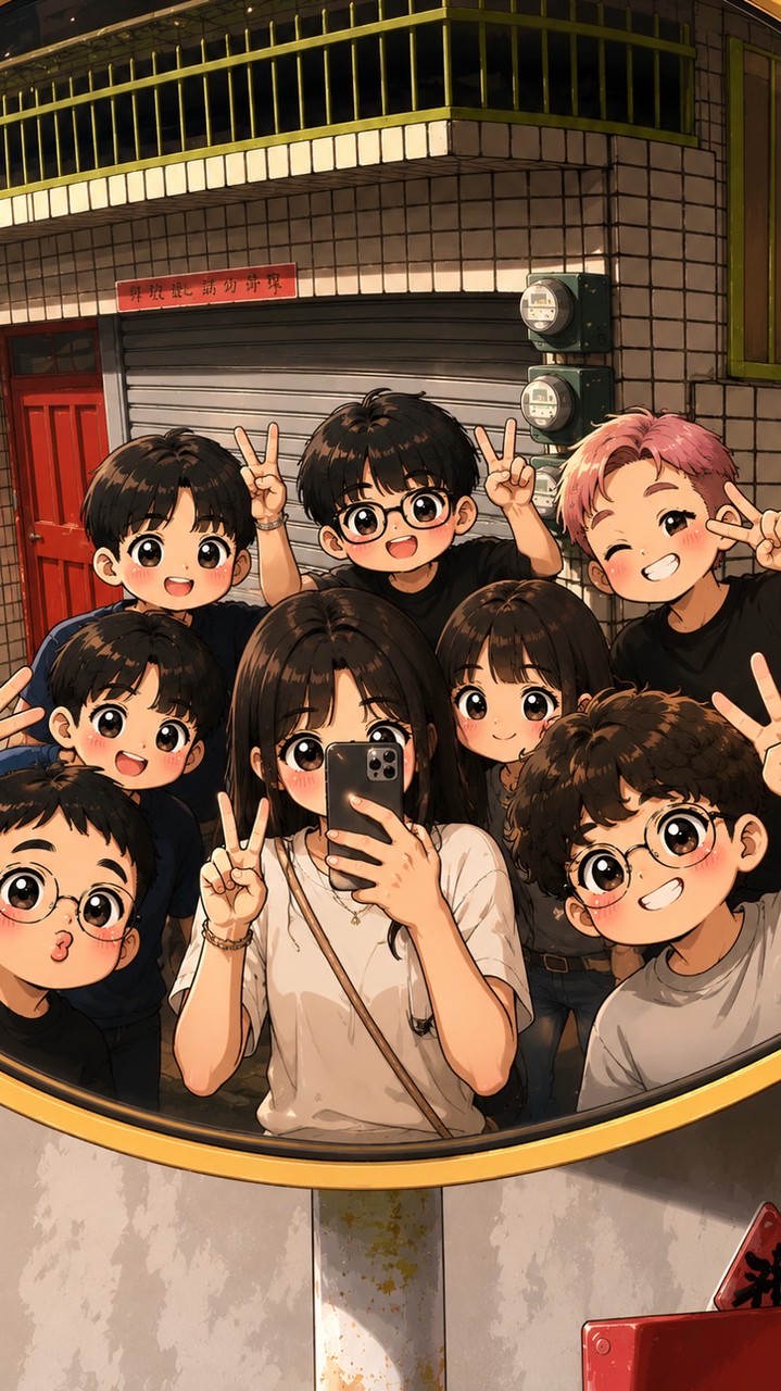 67耀西