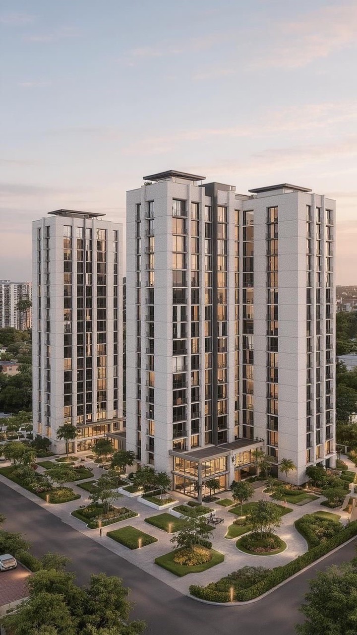 ✅For Rent Condo/Home (คอนโด/บ้านปล่อยเช่า)