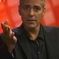 ボイメで歌リレー！ボカロ・アニソンとか