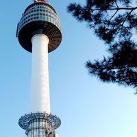 English Korean - Lks