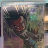 ドラゴンボールスーパーダイバーズ初心者部