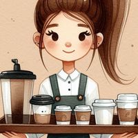 工作夢想家