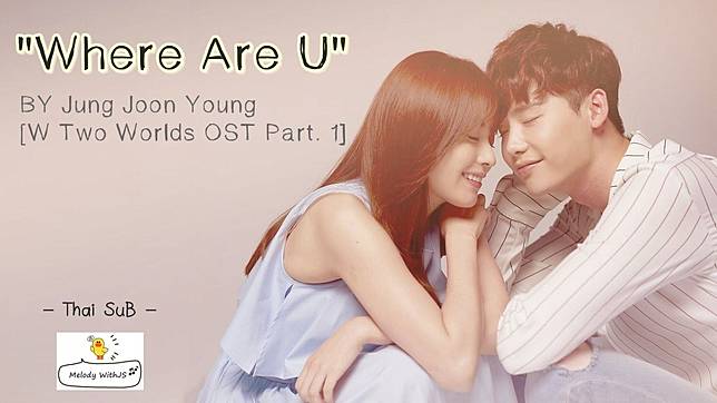 10 Ost Best Drama Korea Favorit 2016, Kamu Suka yang Mana?