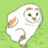オープンちゃ　ちゃ　ちゃ☆（mbtiオプですノリでこうなりました）