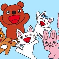 絵本隊📕入隊希望者用オープンチャット