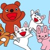 絵本隊📕入隊希望者用オープンチャット