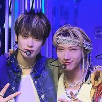ชาวแจเตนล์ไปคอนน้องเตน!