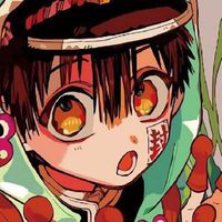 地縛少年花子くんなりきりチャット!!!!!!!