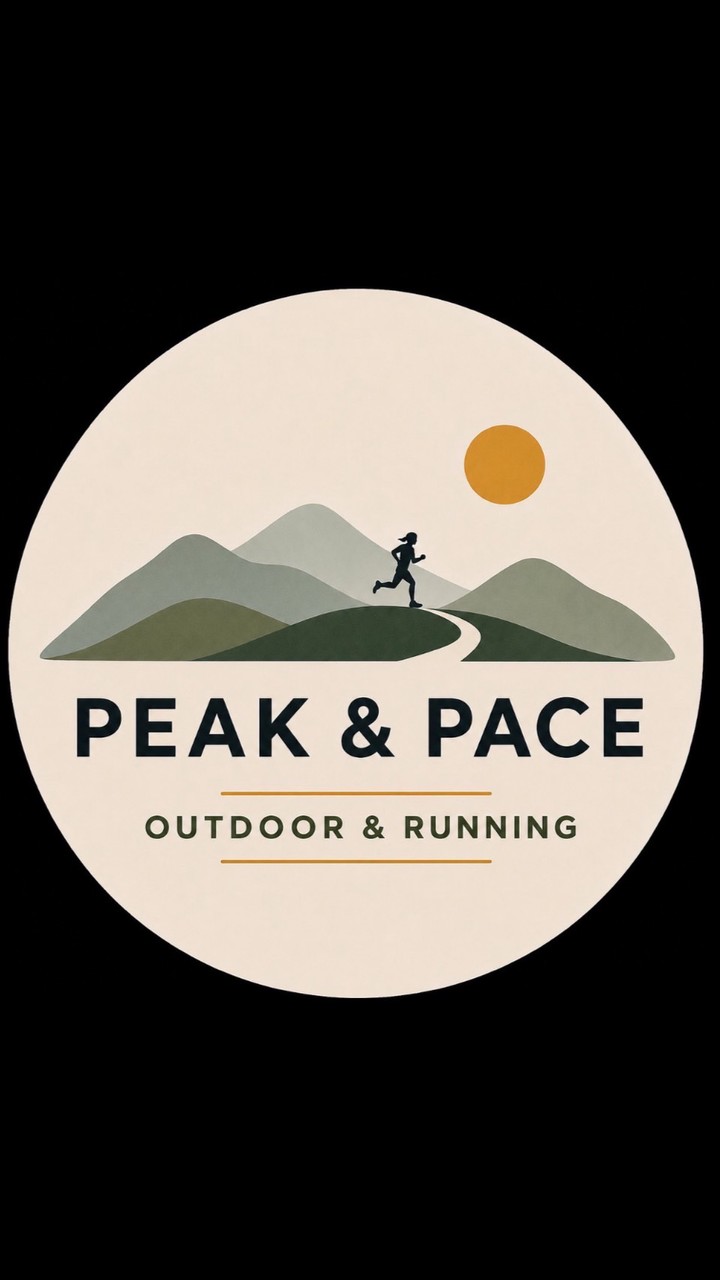 Peak & Pace