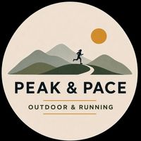 Peak & Pace