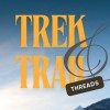 Trek and Trail Threads