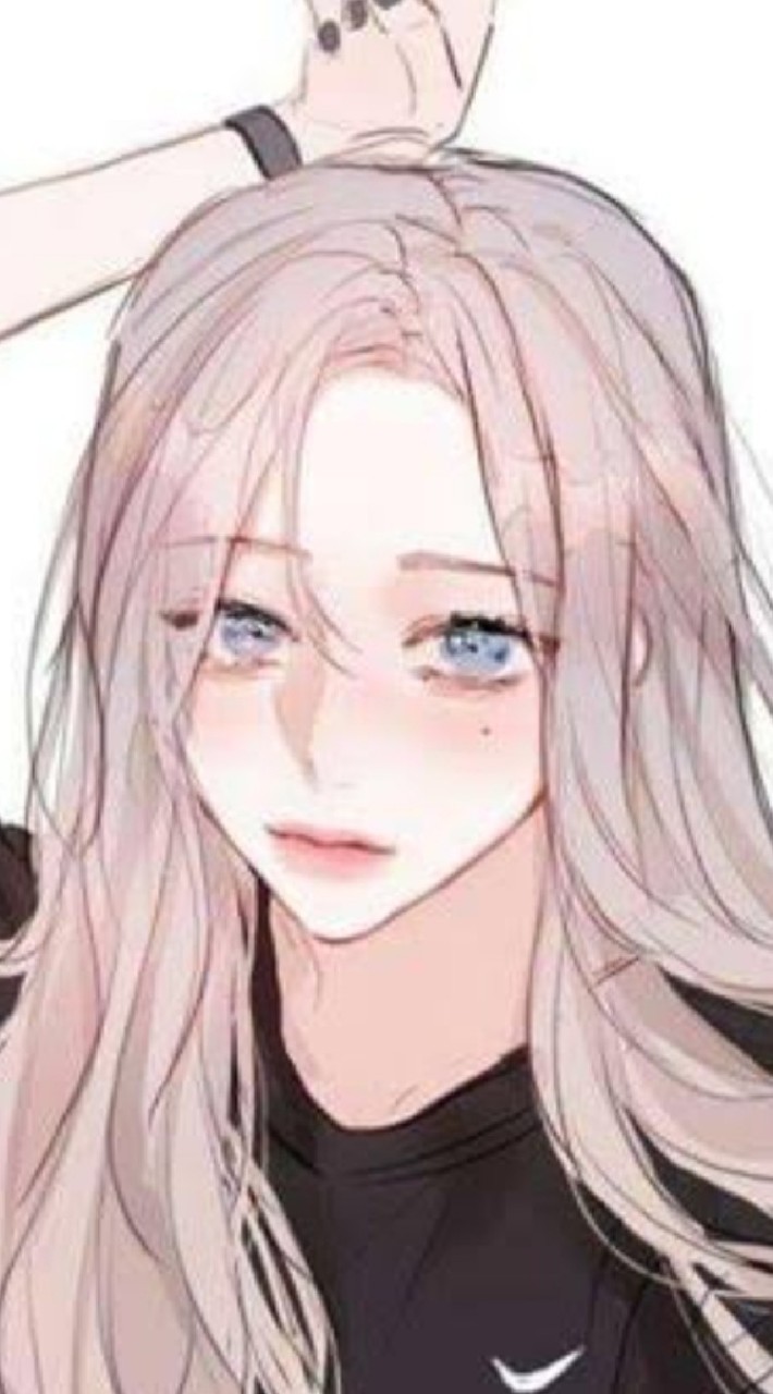 มาเล่นกัลเข้ากลุ่มเยะๆนะก๊าบ