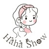 Haha show髮飾零售&批發