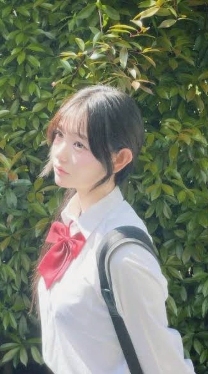 女の子のスクールメイク教室っ💄👀😽︎💞