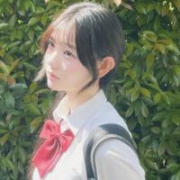 女の子のスクールメイク教室っ💄👀😽︎💞