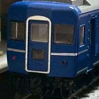 [MRG]鉄道模型好きのお部屋
