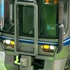 [HKR]nゲージ、鉄道模型部