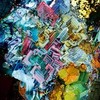 RADWIMPS.