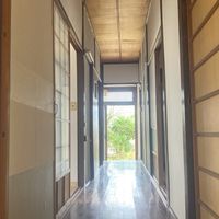 錦ハスムカイ　西町北部シェアハウス(長崎市錦)利用者-運営