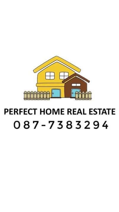 ทรัพย์ Perfect Home