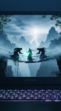 AI影音社群討論_粽子 大膽踏上Ai的旅途吧