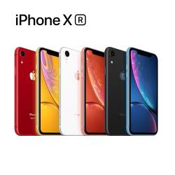 ◎◎ 採用 iOS 12 作業系統|◎◎ 6.1 吋 1,792 x 828pixels 解析度 LCD 觸控螢幕（326ppi）|◎◎ 內建 A12 Bionic 六核心處理器品牌:Apple蘋果種