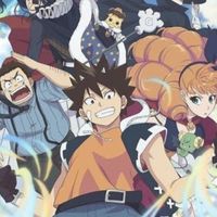 ラディアン好き集まれー！