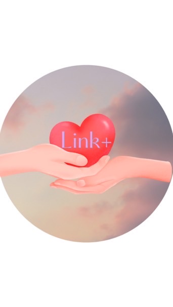 【関西外大】Link＋