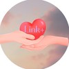 【関西外大】Link＋