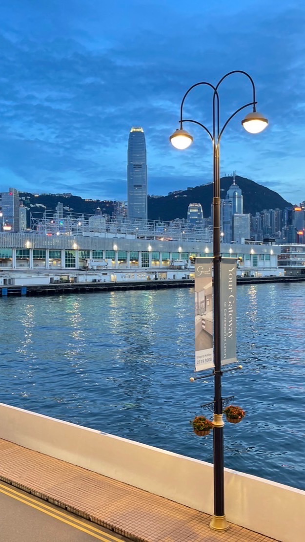 闆爸 國外批發