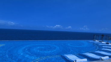 手刀快搶，慢了就被搶光了|超誇張!!!墾丁H會館平日只要2999，就有超美的無邊際游泳池!!!!!