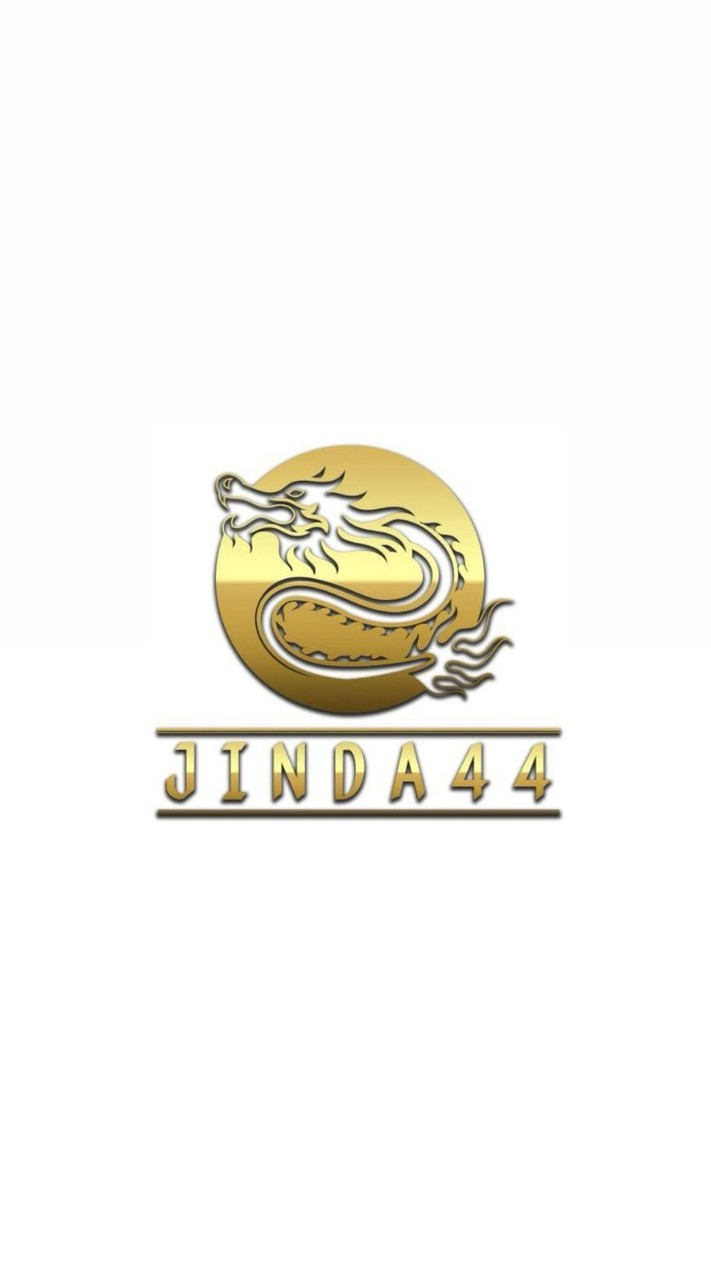 @JINDA44