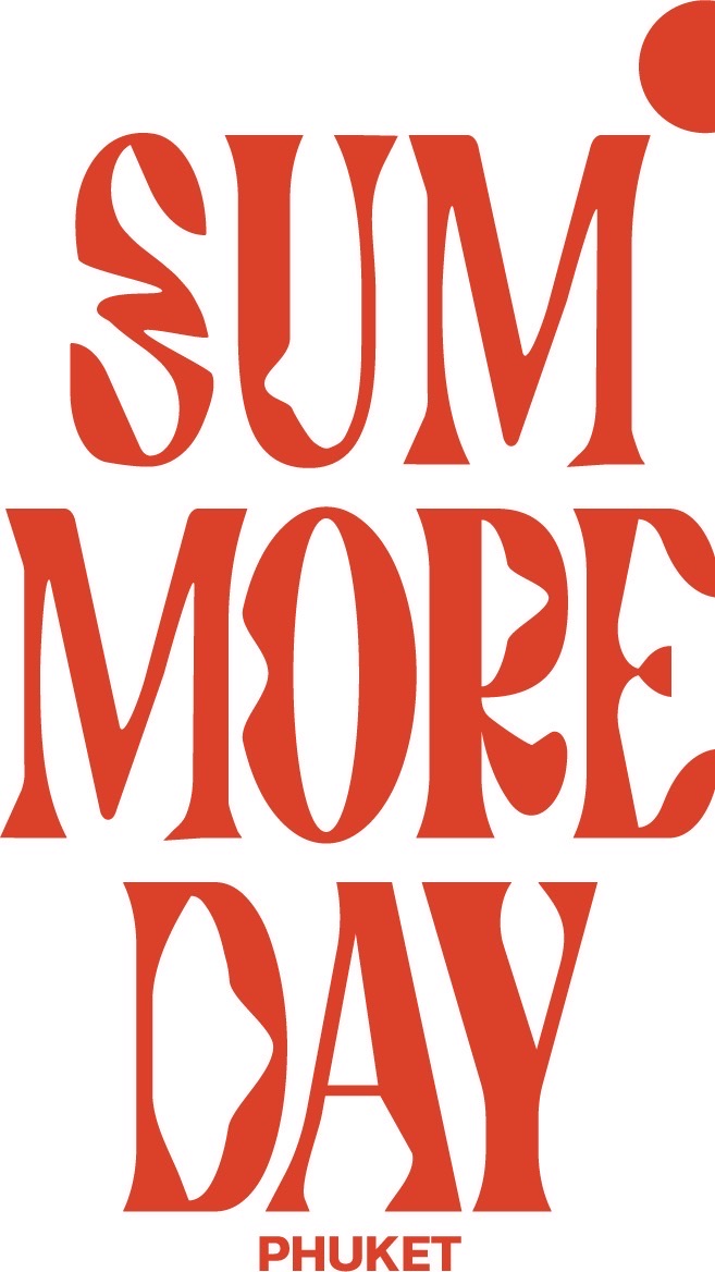Staffs Summore Day