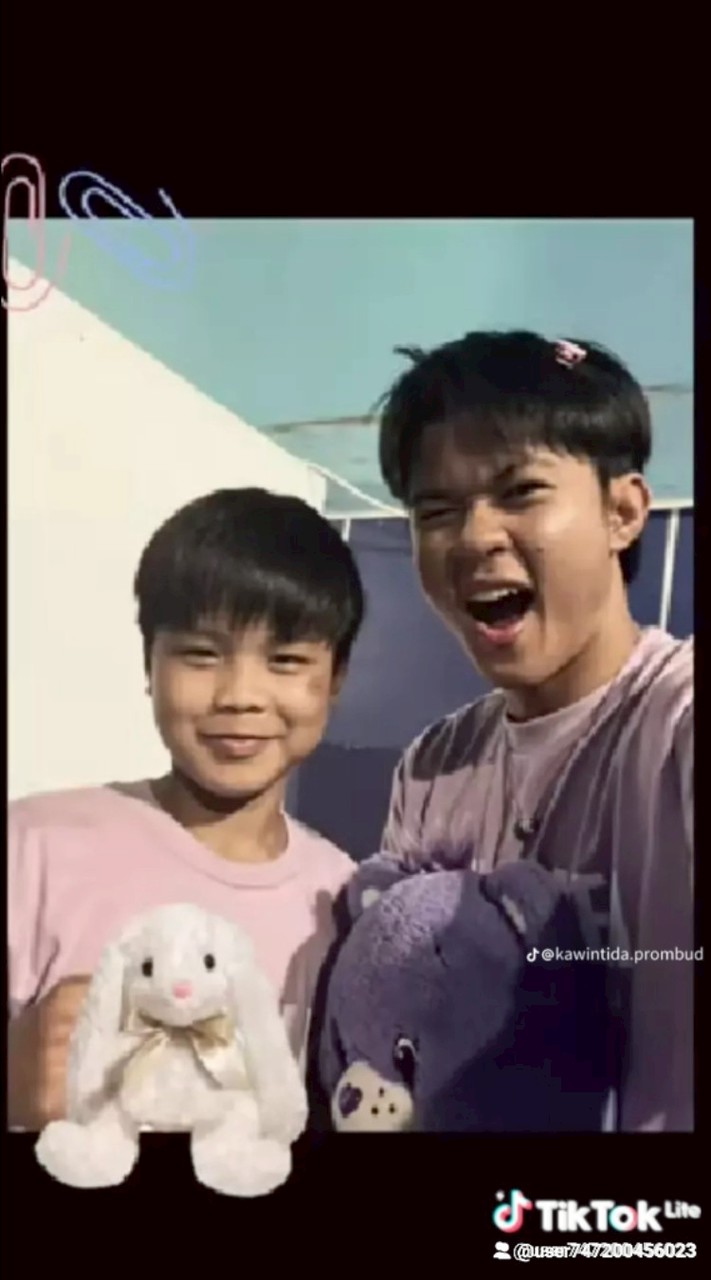 เลิฟฟเชียร์ตูนน💗