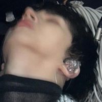 碧斯＆星光寶貝們ㄉ啃言啃語泡泡群🌟❤️💛💙