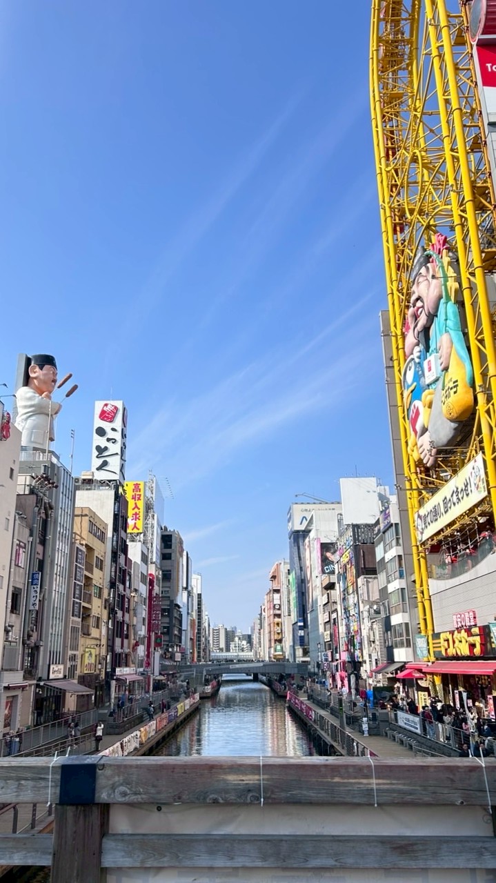 🇯🇵卡米の日本代購🌟