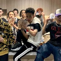 1MILL #DM#YOUNGOHM