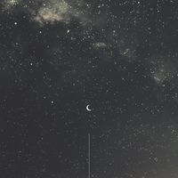 薇楓療聊㍿💭