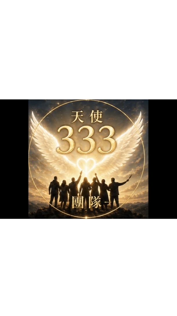 BetterLife活動通知群