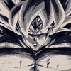 ゆるレジェ！ドラゴンボールレジェンズ、ドッカンバトル、雑談